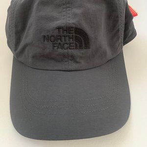 north face horizon hat asphalt grey